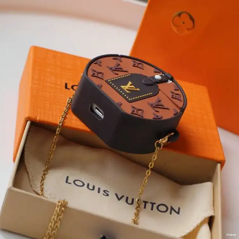 Bags LV 206B570112 1015